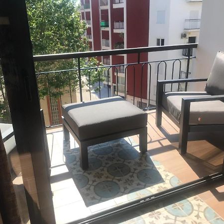 Studio Don Jim Superior Beautiful Luxurious New Studio Near Arenal Beach Jávea Eksteriør bilde