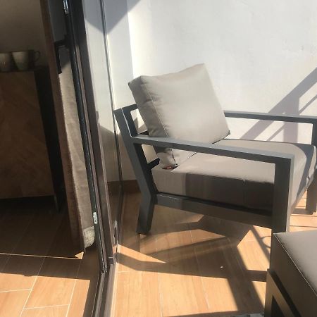 Studio Don Jim Superior Beautiful Luxurious New Studio Near Arenal Beach Jávea Eksteriør bilde